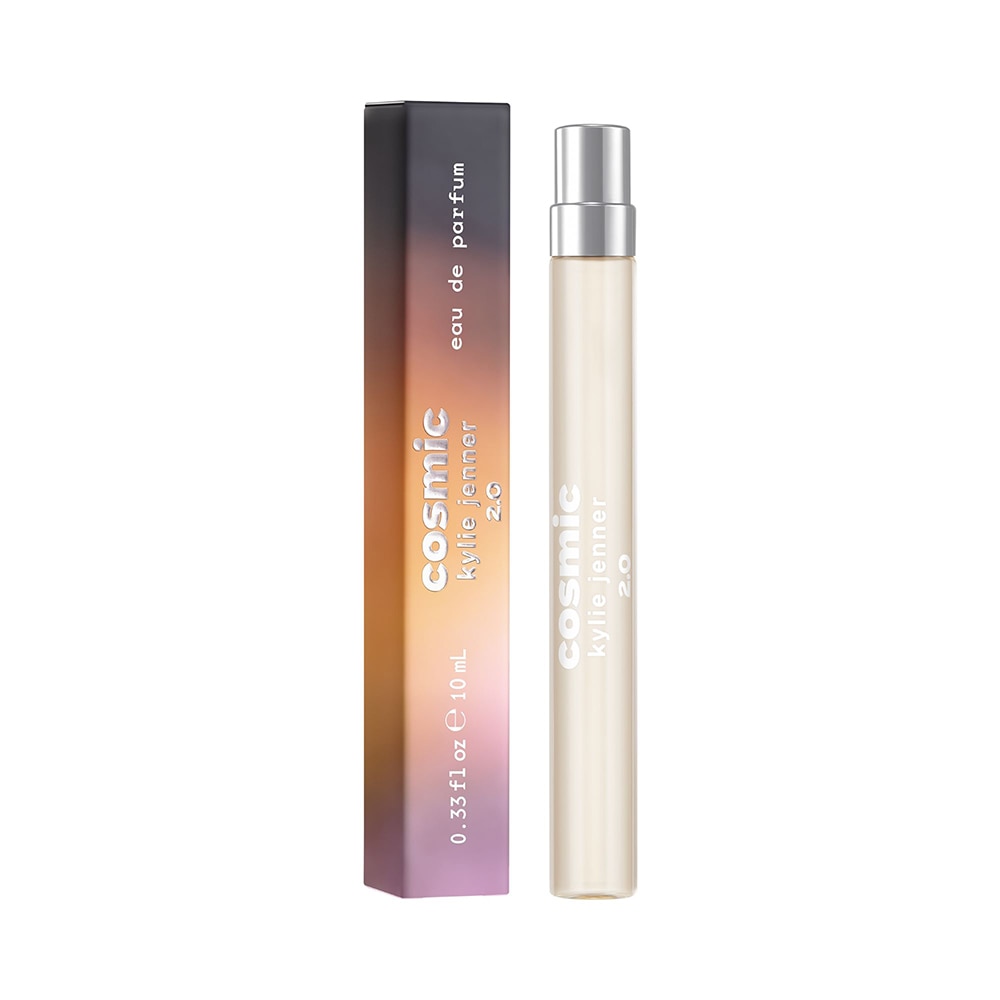 COSMIC 2.0 KYLIE JENNER EAU DE PARFUM